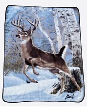 Agnew winter mountain for sale  Tifton
