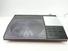 Beogram 6002 bang gebraucht kaufen  Oldenburg (Oldenburg)