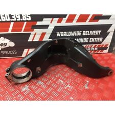 Monobras ducati 796 d'occasion  France