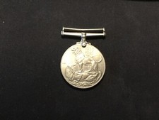 Genuine 1939 1945 for sale  LEEDS