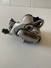 Shimano 105 rear usato  Roma