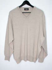 Breidhof strickpullover herren gebraucht kaufen  Essen