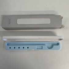 Carrying case apple for sale  Morrisville