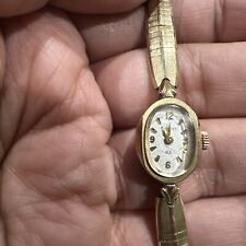 Vintage bulova womens for sale  Chicago