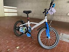 Bicicletta usata bambino usato  Monzuno