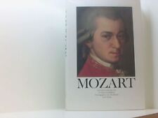 Mozart leben zeit gebraucht kaufen  Berlin