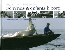 Livre femmes enfants d'occasion  France
