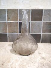 René lalique rare d'occasion  Sainte-Colombe