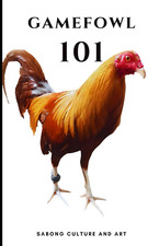 Gamefowl 101 for sale  Denver