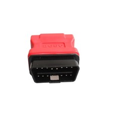 Stock new obd2 usato Stock new obd2 usato  Spedire a Italy