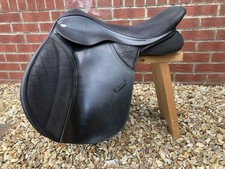 Clear rare thorowgood for sale  SUNDERLAND