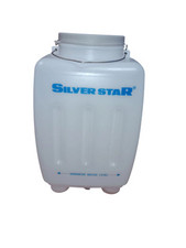silver steamer star iron for sale silver steamer star iron for sale Perrysville