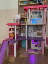 Barbie dolls dream for sale  LONDON
