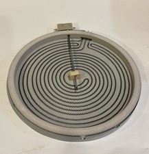 318198940 OEM Frigidaire Range elemento radiante duplo 12 polegadas comprar usado  Enviando para Brazil