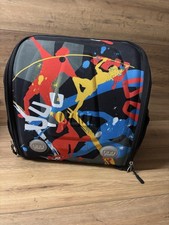 Kids backpack rucksack for sale  MORPETH