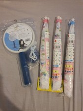 Electric zapper insects for sale  READING