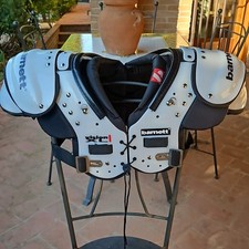 Barnett vision usato  Ponsacco