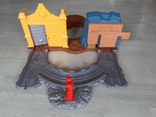 Mattel fisher price gebraucht kaufen  Hof
