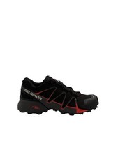 New salomon speedcross for sale  HUDDERSFIELD