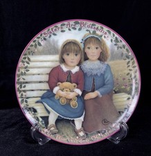 Bradford sisters blossoms for sale  Plano