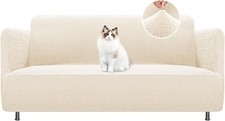 Bella hills sofa for sale  GRAVESEND