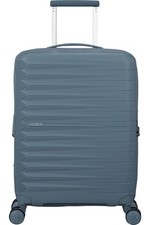 American tourister spinner usato American tourister spinner usato  Gambolo