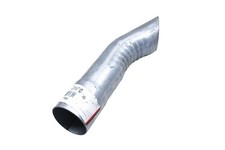 Nickson 17604 exhaust for sale  Ashaway
