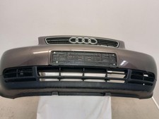 Audi 1999 rig gebraucht kaufen  Erfurt