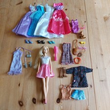 barbie doll clothes for sale barbie doll clothes for sale BRECON