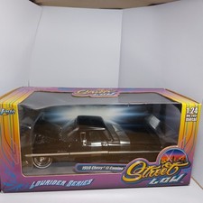 Jada lowrider street for sale  Greenville