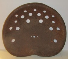 Vintage antique cast for sale  Punta Gorda