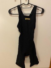 Arena race women for sale  Modesto