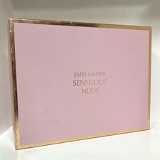 Estee lauder sensuous for sale  WARRINGTON