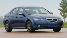 Acura type x3 for sale  USA