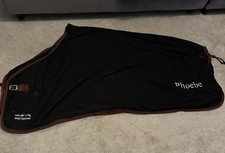 Hkm horse rug for sale  RINGWOOD