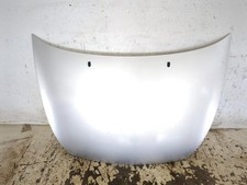 1087913 cofano anteriore usato 1087913 cofano anteriore usato  Rovigo