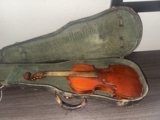 amati violin for sale amati violin for sale Springfield