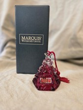 Waterford 2007 annual for sale  Canonsburg