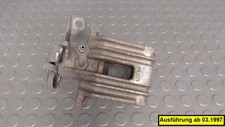 Bremssattel hinten audi gebraucht kaufen  Warendorf