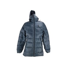 Sweet protection women for sale  Broomfield