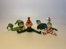 Elf pixie lefton for sale  Houma