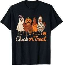 Chick treat halloween for sale  Carroll
