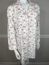 Lauren ralph lauren for sale  Athens