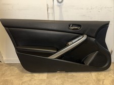 Nissan altima door for sale  Bel Air