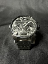 Diesel daddy oversized d'occasion  Expédié en Belgium