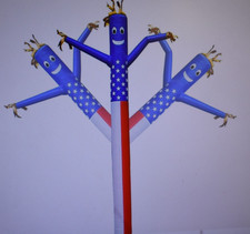 Sky air puppet for sale  Kansas City