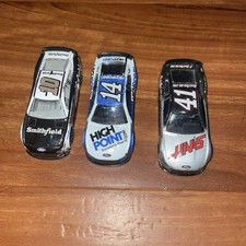 2022 nascar diecast for sale  Marysville