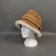 Ugg australia sheepskin for sale  BERKHAMSTED