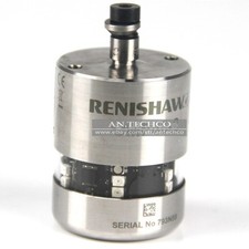 Renishaw omp40 optical for sale  Kendall Park