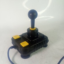 Zipstik joystick commodore for sale  RICHMOND